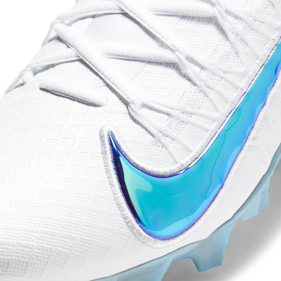 Nike Huarache 7 Pro LE Low Lacrosse Cleat | Lowest Price Guaranteed